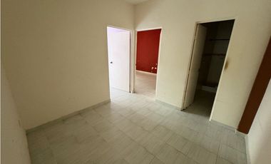 VISTA DEL ATLANTICO COLON APARTAMENTO TORRE 200 VENTA