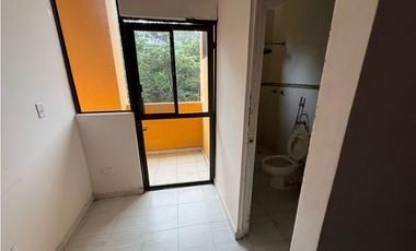 VISTA DEL ATLANTICO COLON APARTAMENTO TORRE 200 VENTA