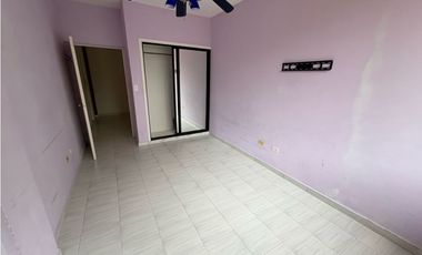 VISTA DEL ATLANTICO COLON APARTAMENTO TORRE 200 VENTA