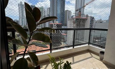 VENDO APARTAMENTO EN PH BALBOA BAY BELLA VISTA (6)