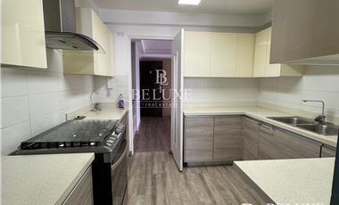 VENDO APARTAMENTO EN PH BALBOA BAY BELLA VISTA (6)