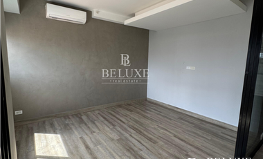 VENDO APARTAMENTO EN PH BALBOA BAY BELLA VISTA (6)