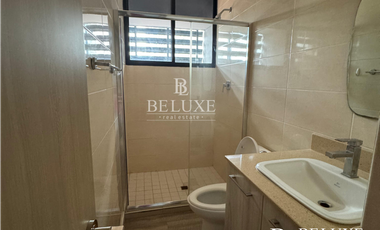 VENDO APARTAMENTO EN PH BALBOA BAY BELLA VISTA (6)