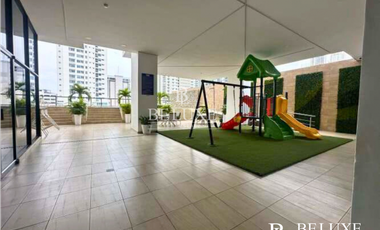 VENDO APARTAMENTO EN PH BALBOA BAY BELLA VISTA (6)