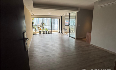 VENDO APARTAMENTO EN PH BALBOA BAY BELLA VISTA (6)
