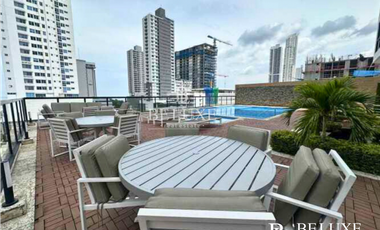 VENDO APARTAMENTO EN PH BALBOA BAY BELLA VISTA (6)