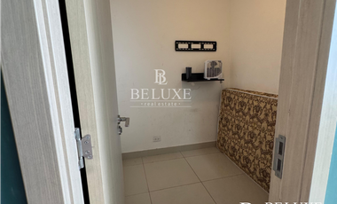 VENDO APARTAMENTO EN PH BALBOA BAY BELLA VISTA (6)