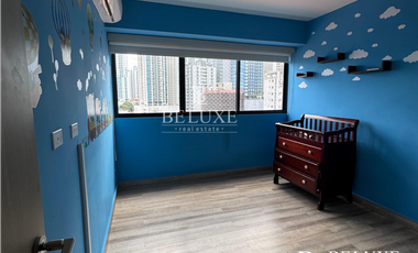 VENDO APARTAMENTO EN PH BALBOA BAY BELLA VISTA (6)