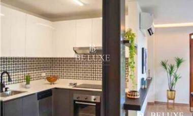 VENDO APARTAMENTO EN PH LA CUADRA, CASCO ANTIGUO (6)