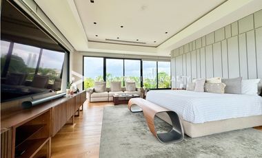 ISLAND ESTATES / SANTA MARIA / VENTA