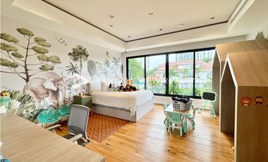 ISLAND ESTATES / SANTA MARIA / VENTA