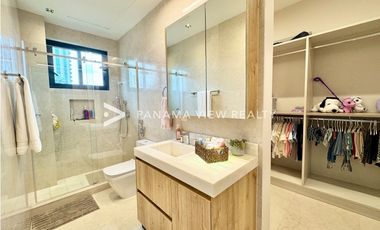 ISLAND ESTATES / SANTA MARIA / VENTA