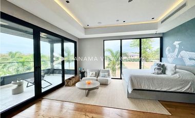 ISLAND ESTATES / SANTA MARIA / VENTA
