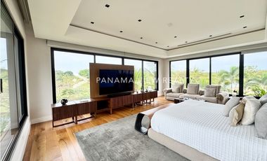 ISLAND ESTATES / SANTA MARIA / VENTA