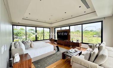 ISLAND ESTATES / SANTA MARIA / VENTA