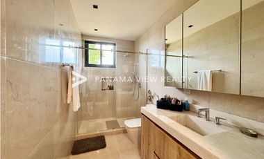 ISLAND ESTATES / SANTA MARIA / VENTA