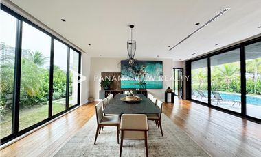 ISLAND ESTATES / SANTA MARIA / VENTA