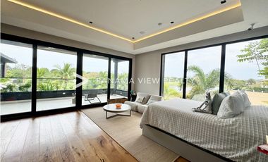 ISLAND ESTATES / SANTA MARIA / VENTA