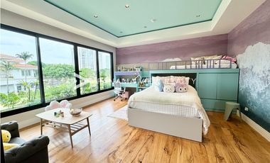 ISLAND ESTATES / SANTA MARIA / VENTA