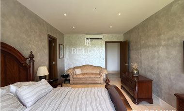 VENTA DE APARTAMENTO EN PH THE RESERVE, SANTA MARIA (6)