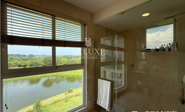 VENTA DE APARTAMENTO EN PH THE RESERVE, SANTA MARIA (6)