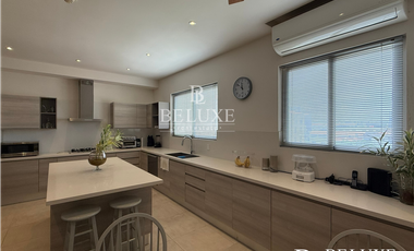 VENTA DE APARTAMENTO EN PH THE RESERVE, SANTA MARIA (6)