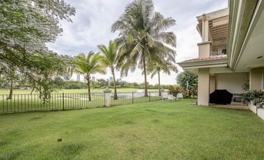 VENTA DE APARTAMENTO EN PH THE RESERVE, SANTA MARIA (6)