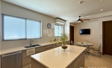 VENTA DE APARTAMENTO EN PH THE RESERVE, SANTA MARIA (6)