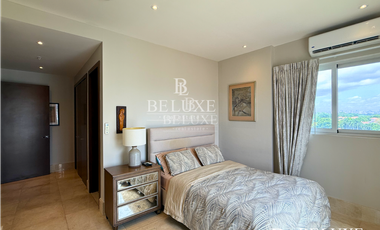 VENTA DE APARTAMENTO EN PH THE RESERVE, SANTA MARIA (6)