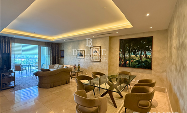 VENTA DE APARTAMENTO EN PH THE RESERVE, SANTA MARIA (6)