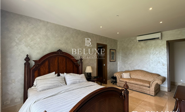 VENTA DE APARTAMENTO EN PH THE RESERVE, SANTA MARIA (6)