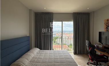 VENTA DE APARTAMENTO EN PH THE RESERVE, SANTA MARIA (6)
