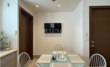 VENTA DE APARTAMENTO EN PH THE RESERVE, SANTA MARIA (6)