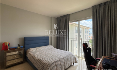 VENTA DE APARTAMENTO EN PH THE RESERVE, SANTA MARIA (6)