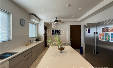 VENTA DE APARTAMENTO EN PH THE RESERVE, SANTA MARIA (6)