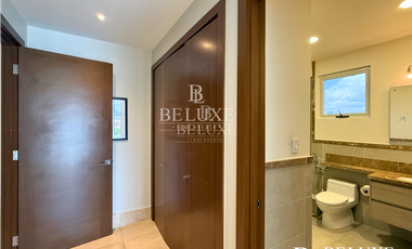 VENTA DE APARTAMENTO EN PH THE RESERVE, SANTA MARIA (6)