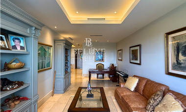 VENTA DE APARTAMENTO EN PH THE RESERVE, SANTA MARIA (6)