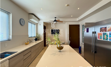 VENTA DE APARTAMENTO EN PH THE RESERVE, SANTA MARIA (6)