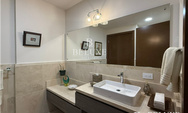 VENTA DE APARTAMENTO EN PH THE RESERVE, SANTA MARIA (6)