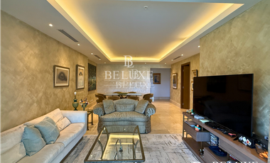 VENTA DE APARTAMENTO EN PH THE RESERVE, SANTA MARIA (6)