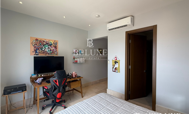 VENTA DE APARTAMENTO EN PH THE RESERVE, SANTA MARIA (6)
