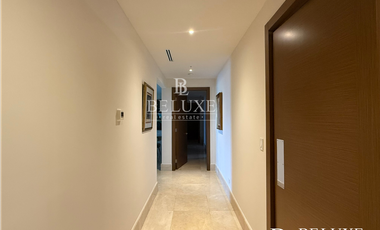 VENTA DE APARTAMENTO EN PH THE RESERVE, SANTA MARIA (6)