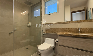 VENTA DE APARTAMENTO EN PH THE RESERVE, SANTA MARIA (6)