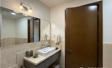 VENTA DE APARTAMENTO EN PH THE RESERVE, SANTA MARIA (6)