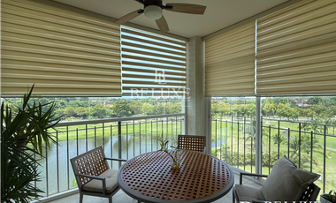 VENTA DE APARTAMENTO EN PH THE RESERVE, SANTA MARIA (6)