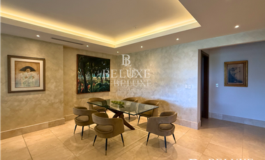 VENTA DE APARTAMENTO EN PH THE RESERVE, SANTA MARIA (6)