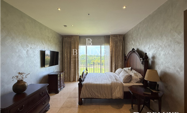 VENTA DE APARTAMENTO EN PH THE RESERVE, SANTA MARIA (6)