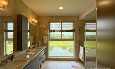 VENTA DE APARTAMENTO EN PH THE RESERVE, SANTA MARIA (6)