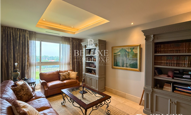 VENTA DE APARTAMENTO EN PH THE RESERVE, SANTA MARIA (6)