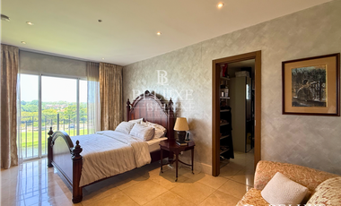 VENTA DE APARTAMENTO EN PH THE RESERVE, SANTA MARIA (6)